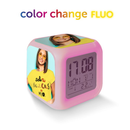 Orologi