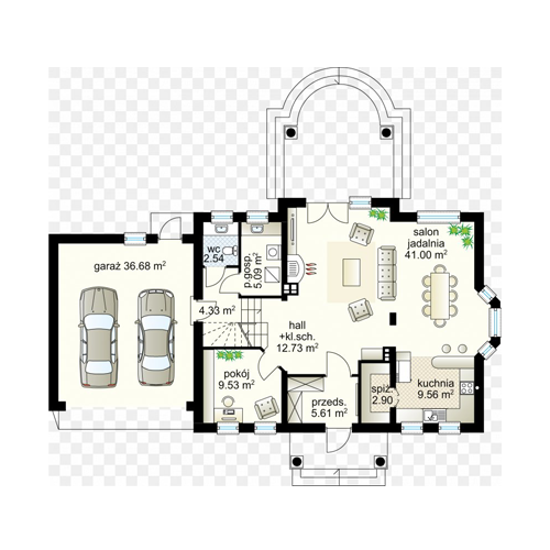 Stampe CAD