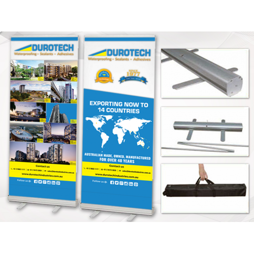Roll-up