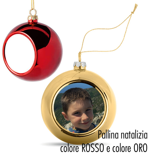 NATALE