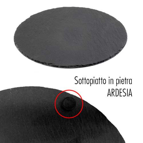Sottopiatti