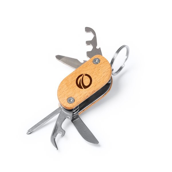 KEYCHAIN
