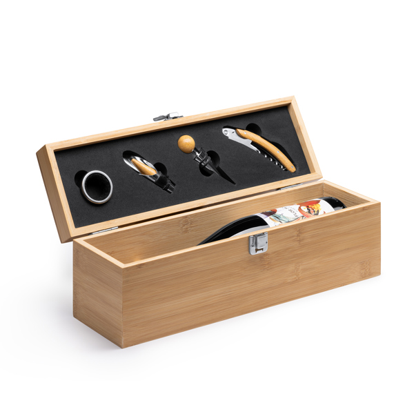 EATING & DRINKWARE