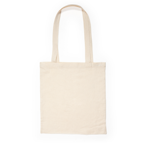 Borse shopper in tessuto